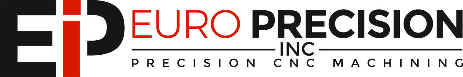 Euro Precision