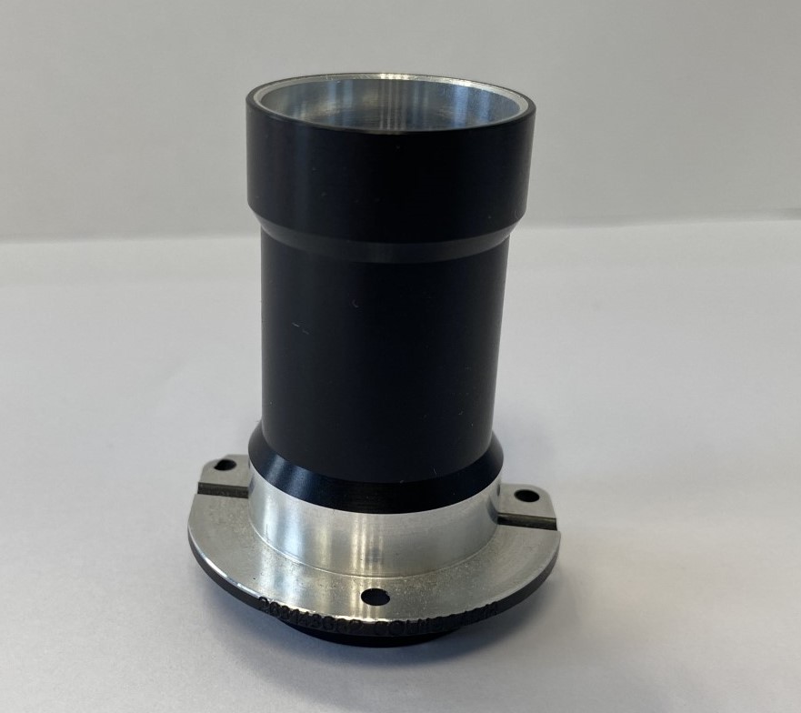 Optique 4