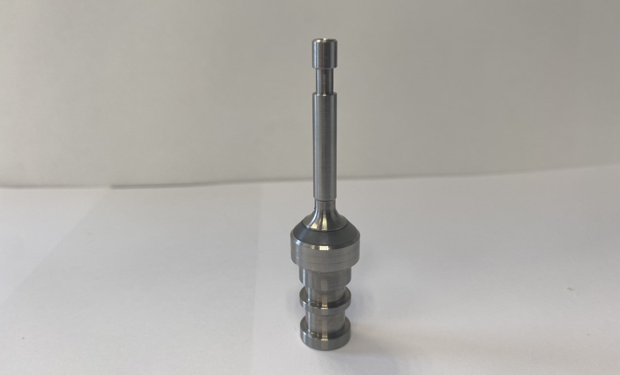 hydrauliques 1