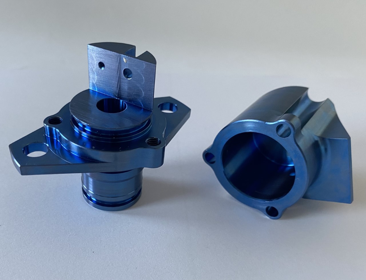 Moteur 1